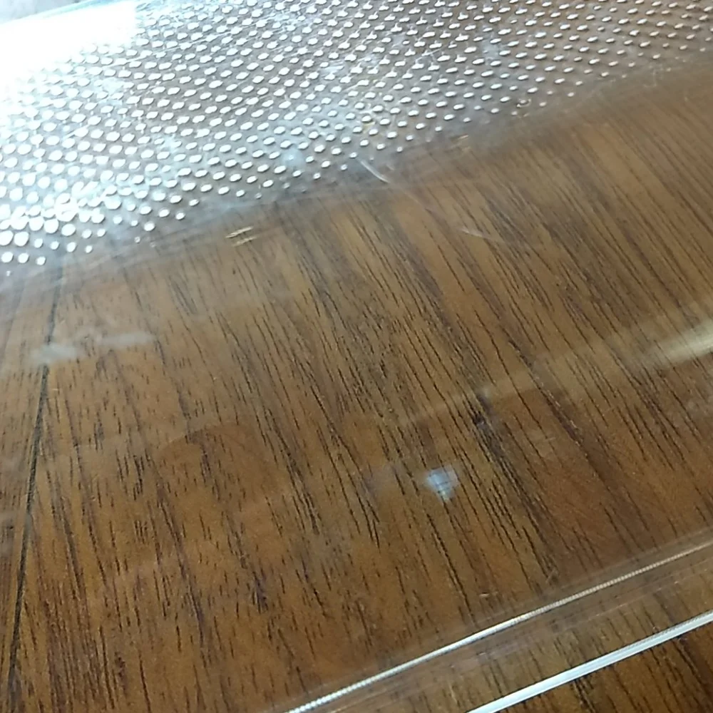 Baguette Holder